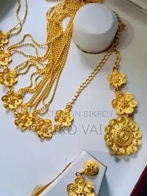 ওমেন কালেকশন