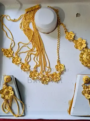 Women's Collection