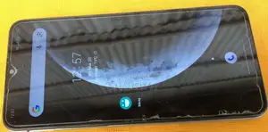 Realme C21 (Used)