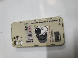 Apple iPhone X (Used)