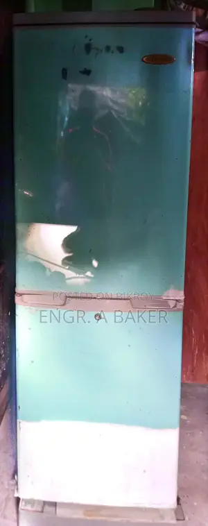 Singer Fridge বিক্রি