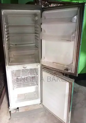 Singer Fridge বিক্রি