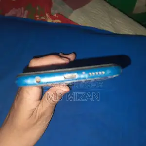 Xiaomi Redmi Note 9 (Used)