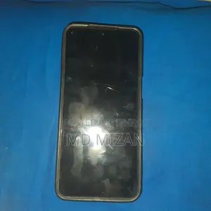 Xiaomi Redmi Note 9 (Used)