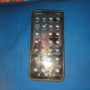 Xiaomi Redmi Note 9 (Used)