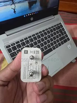 Xiaomi Redmi 13c 8/256 (Used)