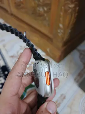 Android Watch for Sale