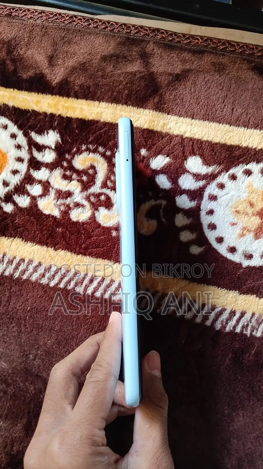 Samsung Galaxy A23 (Used)