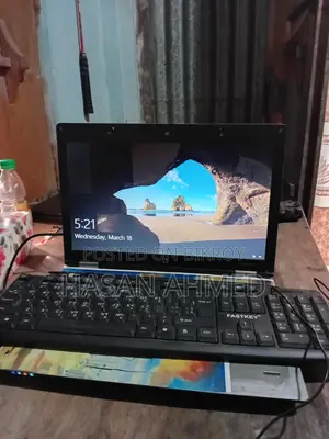 Laptop Sale