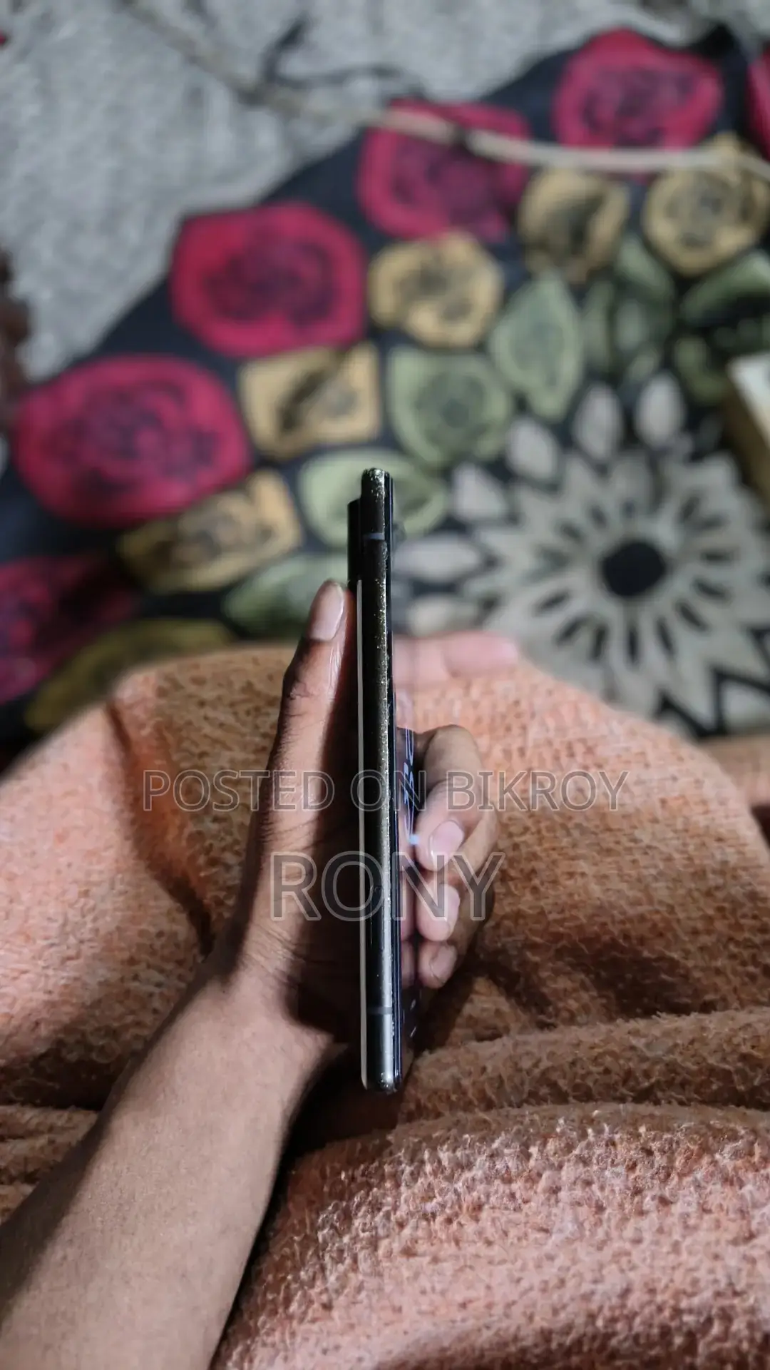 Google Pixel 6 (Used)
