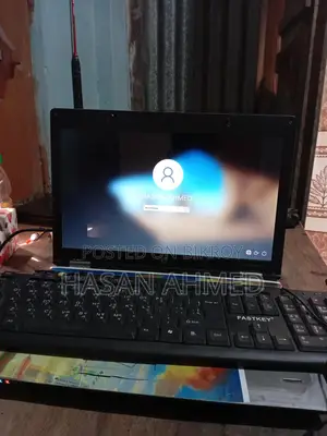 Laptop Sale