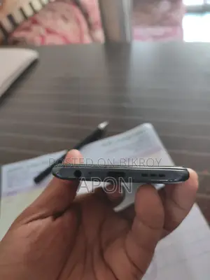 Xiaomi Redmi Note 10 4/64 (Used)