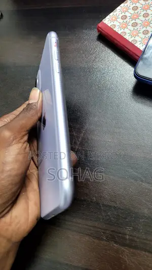Apple iPhone 11 (Used)