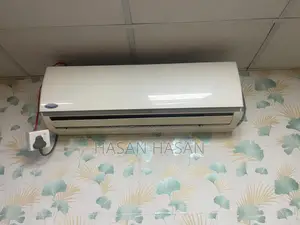 1.5 Ton Used AC for Sale