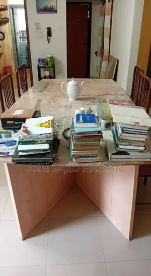 Marble Table for sale!!
