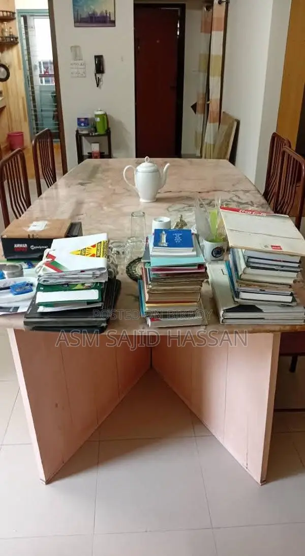 Marble Table for sale!!