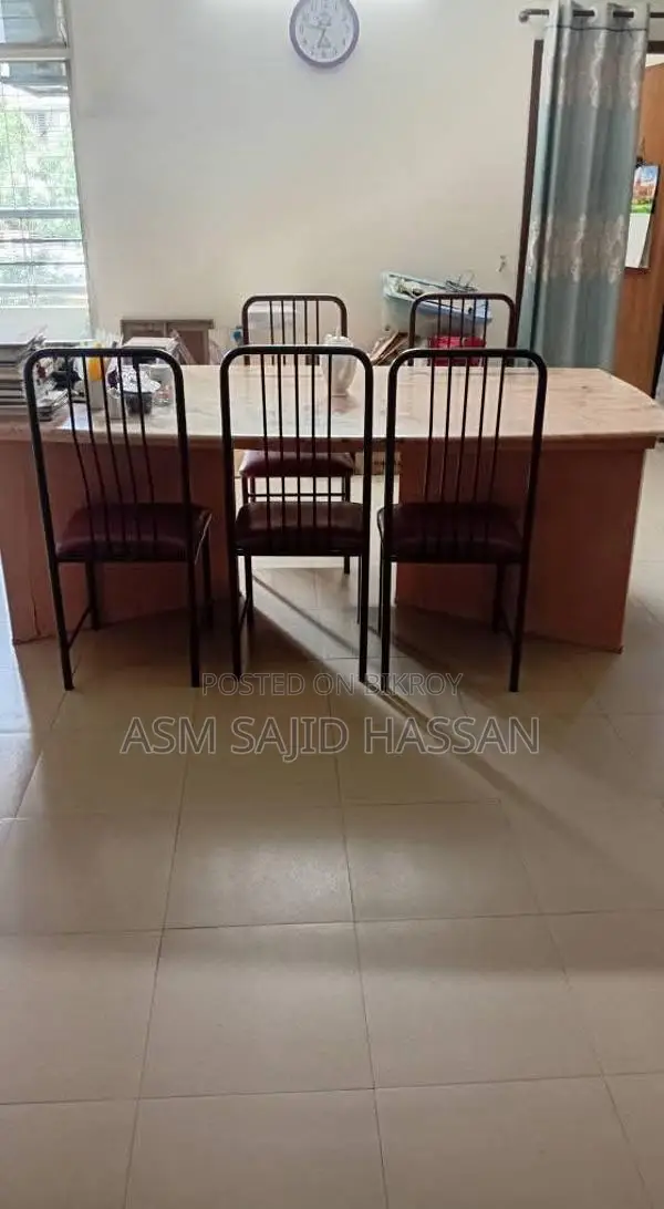 Marble Table for sale!!