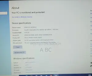 ASUS e202s Full Fresh Laptop
