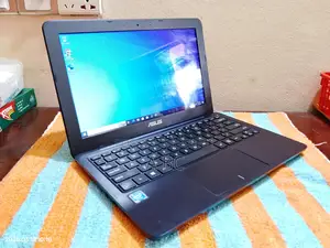 ASUS e202s Full Fresh Laptop