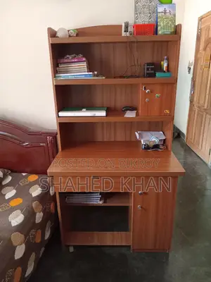 A Study Table for Sale