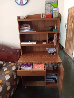 A Study Table for Sale
