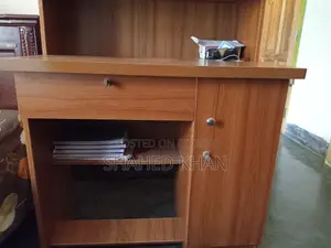 A Study Table for Sale