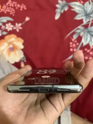 Google Pixel 7 Pro (Used)
