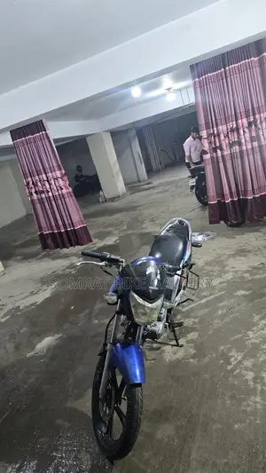 H Power Super Fresh Condition 2018