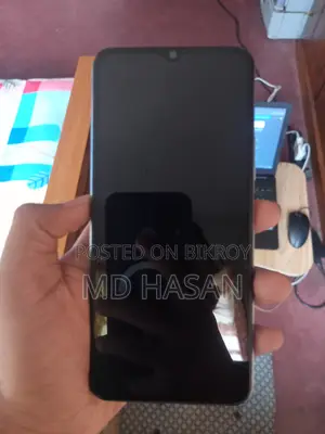 Vivo Y12s (Used)