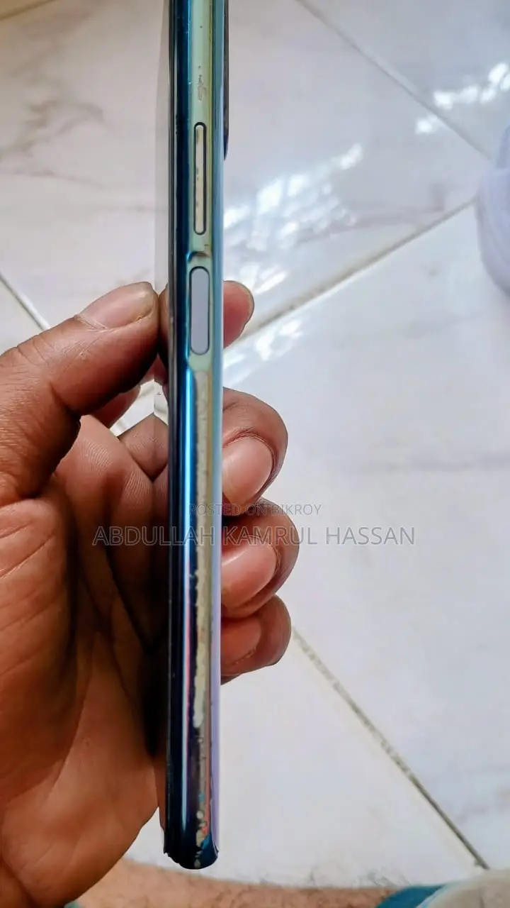 Huawei Y9s 2019 (Used)