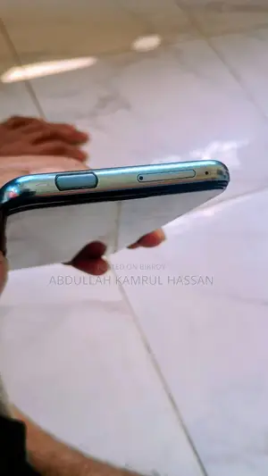 Huawei Y9s 2019 (Used)