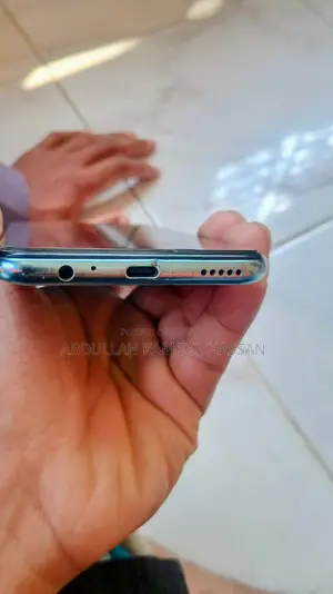 Huawei Y9s 2019 (Used)
