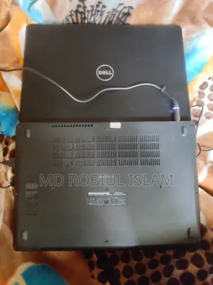 খুব ভালো একটা ল্যাপটপ