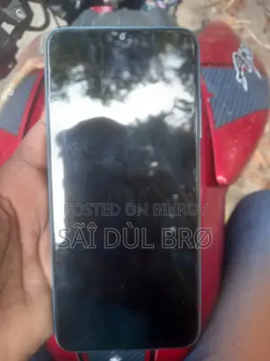 Xiaomi Poco M5 . (Used)