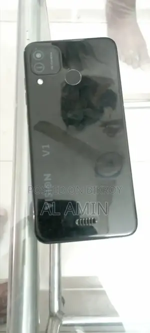 vision v1 (Used)