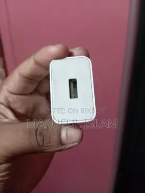 Xiaomi Original Charger