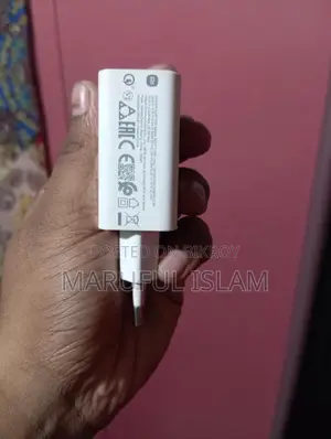 Xiaomi Original Charger
