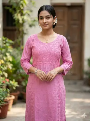 হ্যান্ডমেড ডিজাইনের ওয়ান পিস