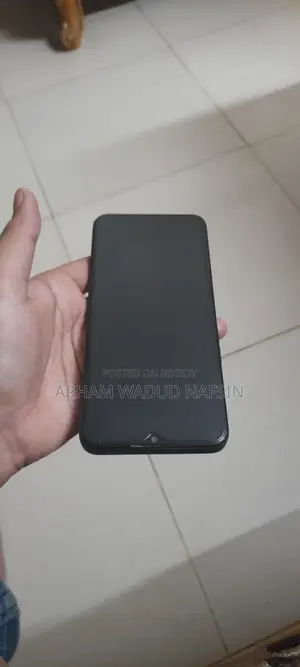 OPPO A57 4G (Used)