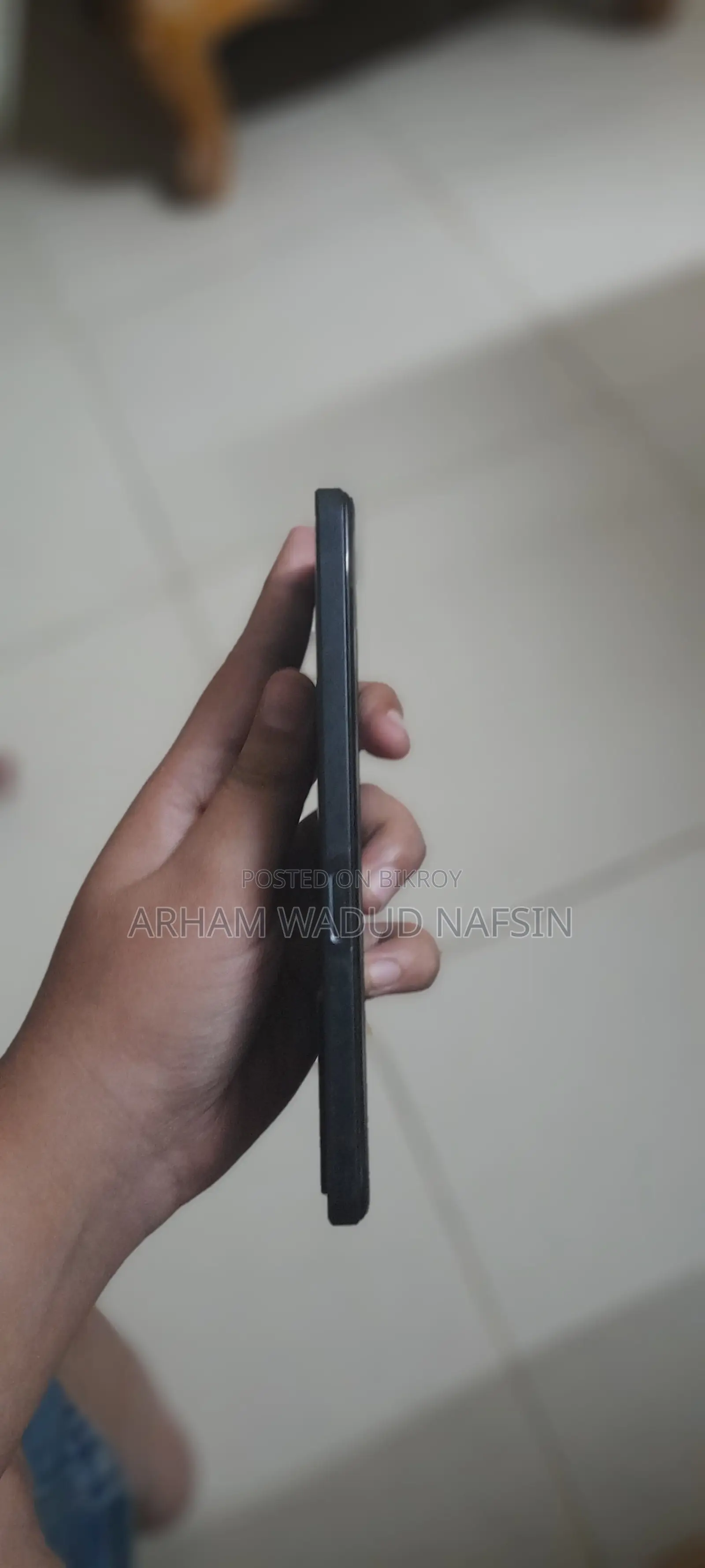 OPPO A57 4G (Used)