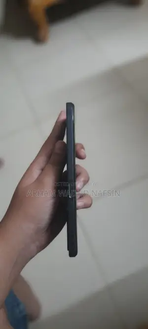 OPPO A57 4G (Used)