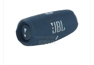 JBL Charge 5