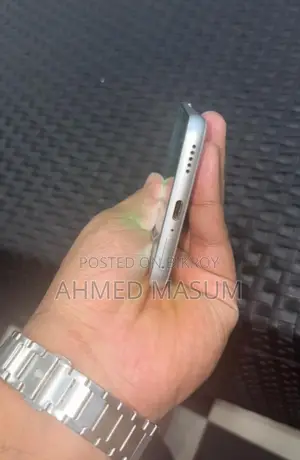 Honor X9c Smart (Used)