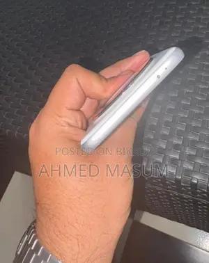 Honor X9c Smart (Used)