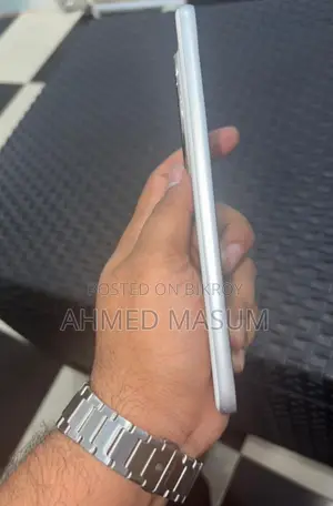 Honor X9c Smart (Used)