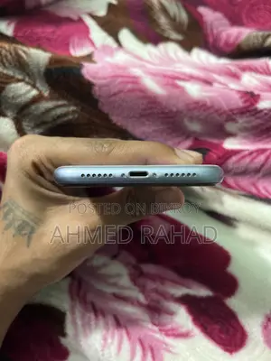 Apple iPhone 11 (Used)