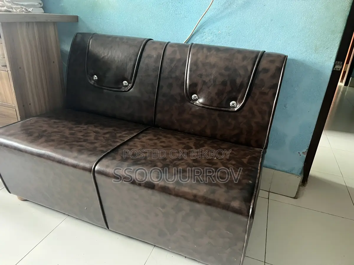 Sofa For Home Or Office