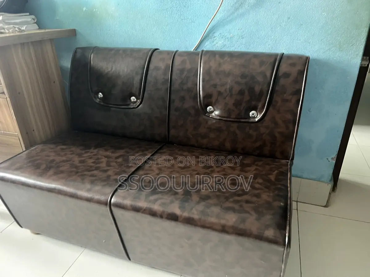 Sofa For Home Or Office