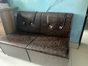 Sofa For Home Or Office