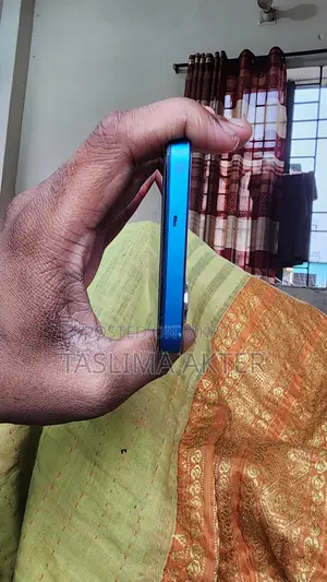 Samsung Galaxy S22 Ultra (ব্যবহৃত)